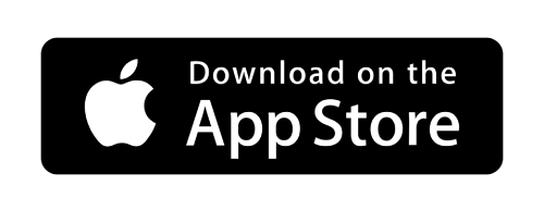 PeerPin on apple store