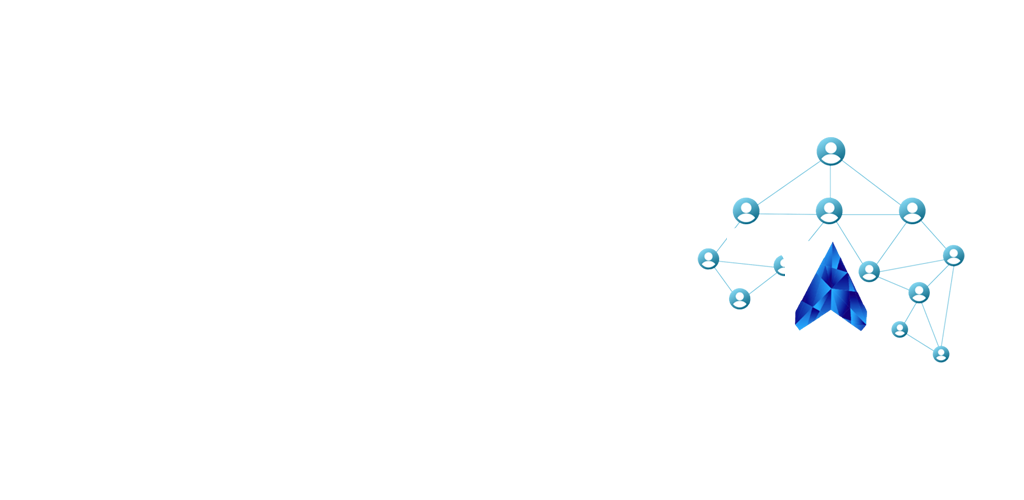 PeerPin_logo_graphi2c